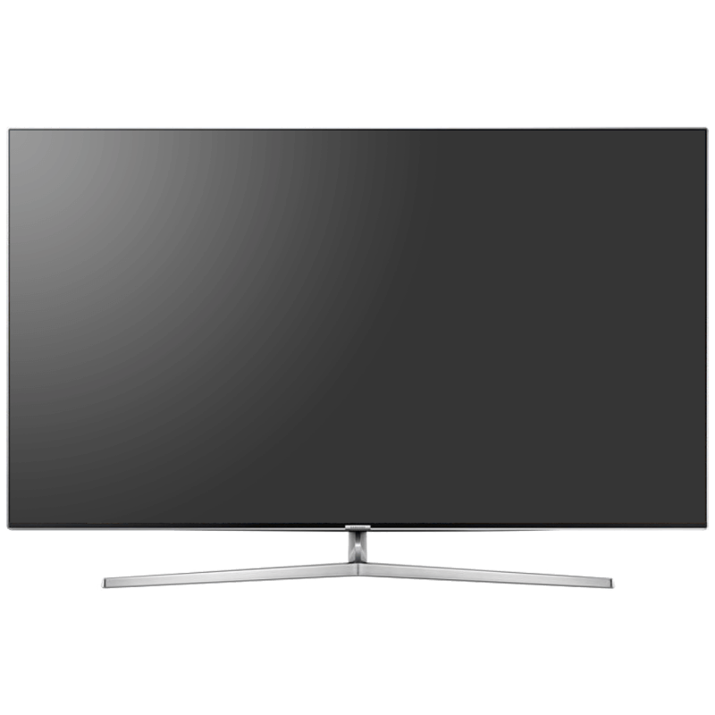 Grundig Smart Tv Soft Potentdrink
