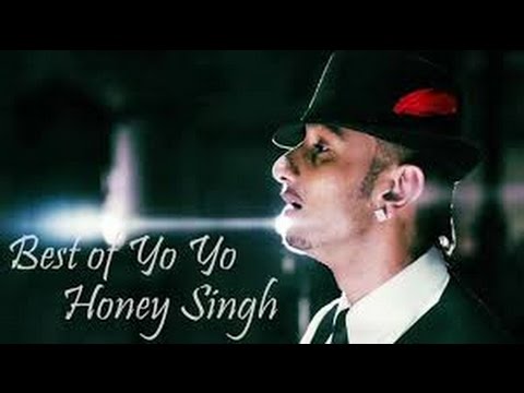 honey singh volume 1 lyrics